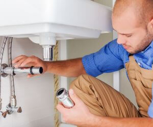 About Plumbers Pros McAlpin, FL